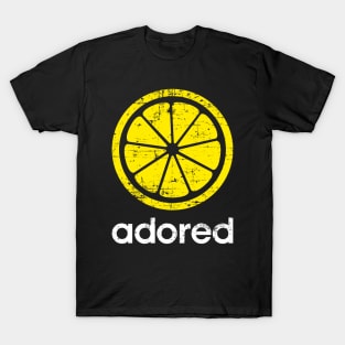 The Stone Roses T-Shirts for Sale | TeePublic The Stone Roses T-Shirts for Sale | TeePublic